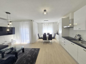 Apartment Natali-Melada